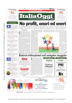 giornale/RAV0037039/2017/n. 173 del 24 luglio